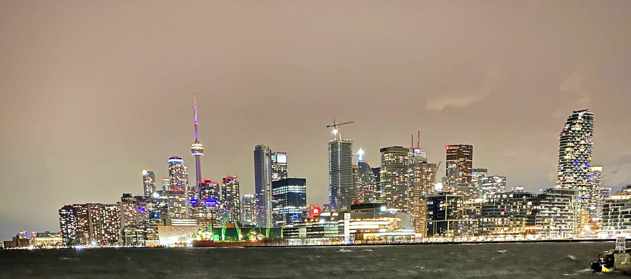 AAIFS Mission and Vision Cover