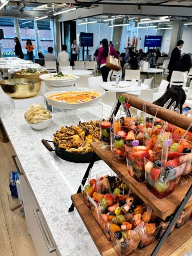 ICICET_Gala_Dinner