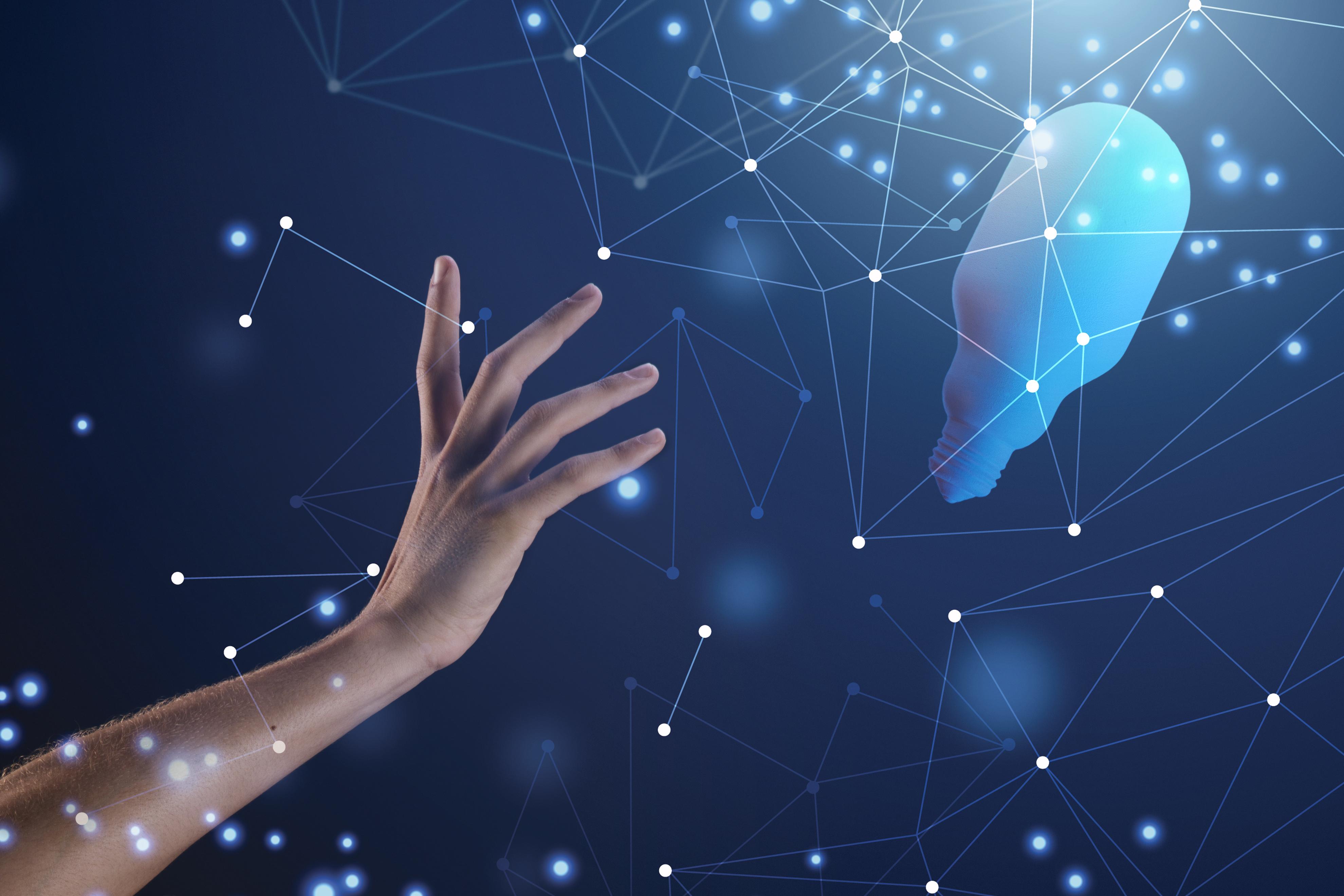 Nazeeruddin Mohammad